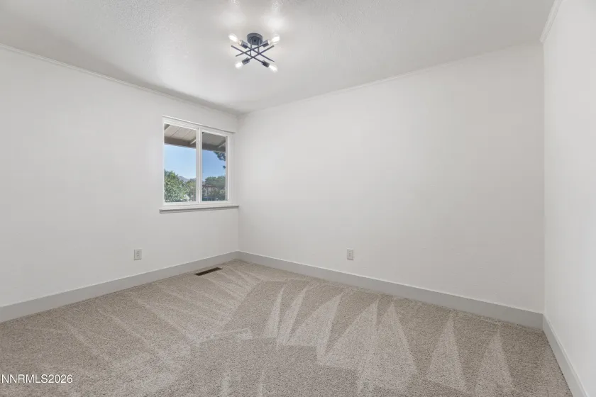 102 Ring, Dayton, Nevada 89403, 3 Bedrooms Bedrooms, ,2 BathroomsBathrooms,Residential,Residential,Ring,0,260009636