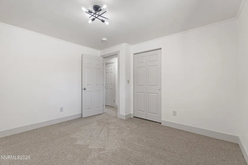 102 Ring, Dayton, Nevada 89403, 3 Bedrooms Bedrooms, ,2 BathroomsBathrooms,Residential,Residential,Ring,0,260009636