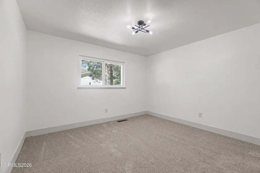 102 Ring, Dayton, Nevada 89403, 3 Bedrooms Bedrooms, ,2 BathroomsBathrooms,Residential,Residential,Ring,0,260009636