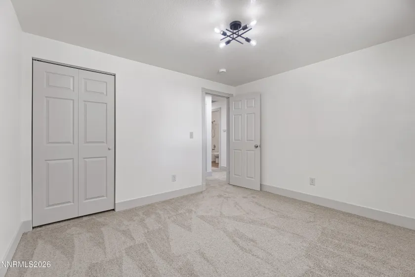 102 Ring, Dayton, Nevada 89403, 3 Bedrooms Bedrooms, ,2 BathroomsBathrooms,Residential,Residential,Ring,0,260009636