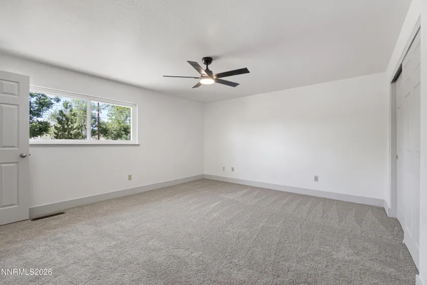 102 Ring, Dayton, Nevada 89403, 3 Bedrooms Bedrooms, ,2 BathroomsBathrooms,Residential,Residential,Ring,0,260009636