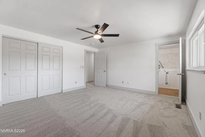 102 Ring, Dayton, Nevada 89403, 3 Bedrooms Bedrooms, ,2 BathroomsBathrooms,Residential,Residential,Ring,0,260009636