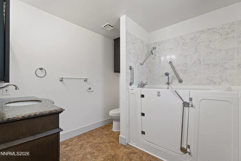 102 Ring, Dayton, Nevada 89403, 3 Bedrooms Bedrooms, ,2 BathroomsBathrooms,Residential,Residential,Ring,0,260009636
