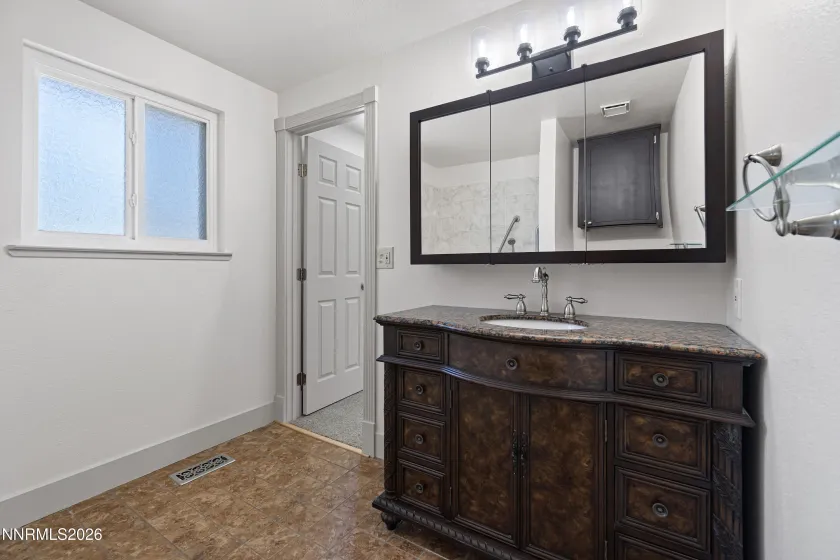 102 Ring, Dayton, Nevada 89403, 3 Bedrooms Bedrooms, ,2 BathroomsBathrooms,Residential,Residential,Ring,0,260009636