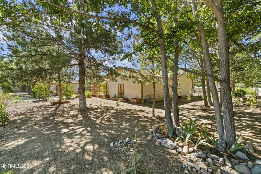 102 Ring, Dayton, Nevada 89403, 3 Bedrooms Bedrooms, ,2 BathroomsBathrooms,Residential,Residential,Ring,0,260009636