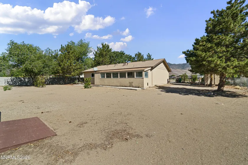 102 Ring, Dayton, Nevada 89403, 3 Bedrooms Bedrooms, ,2 BathroomsBathrooms,Residential,Residential,Ring,0,260009636