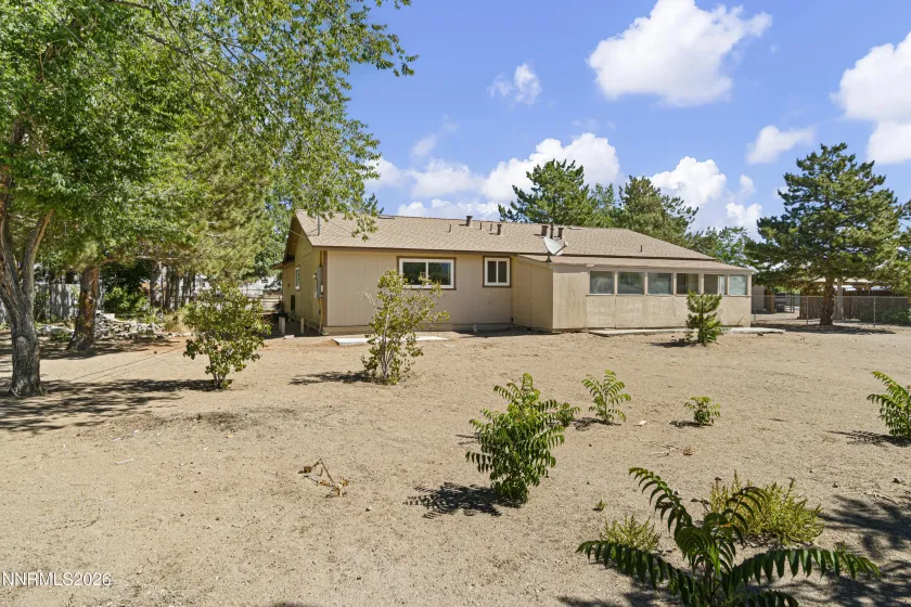 102 Ring, Dayton, Nevada 89403, 3 Bedrooms Bedrooms, ,2 BathroomsBathrooms,Residential,Residential,Ring,0,260009636