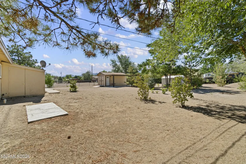 102 Ring, Dayton, Nevada 89403, 3 Bedrooms Bedrooms, ,2 BathroomsBathrooms,Residential,Residential,Ring,0,260009636