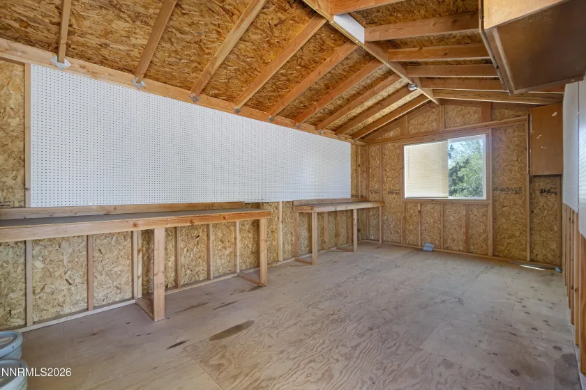 102 Ring, Dayton, Nevada 89403, 3 Bedrooms Bedrooms, ,2 BathroomsBathrooms,Residential,Residential,Ring,0,260009636