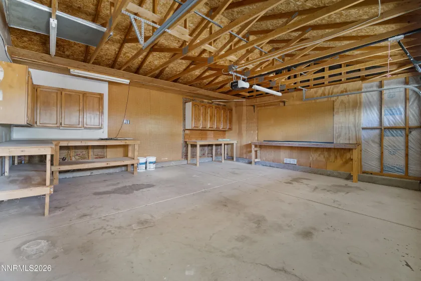 102 Ring, Dayton, Nevada 89403, 3 Bedrooms Bedrooms, ,2 BathroomsBathrooms,Residential,Residential,Ring,0,260009636