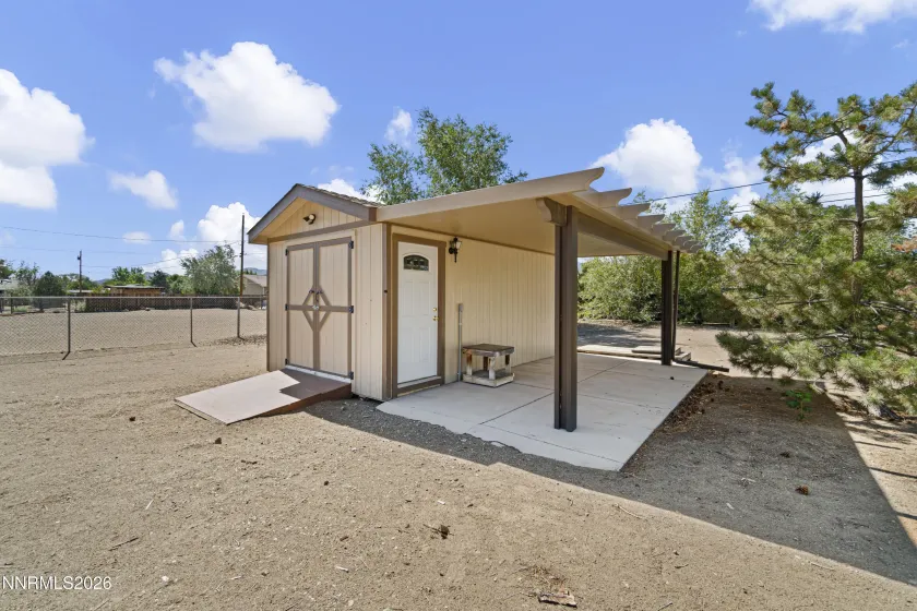102 Ring, Dayton, Nevada 89403, 3 Bedrooms Bedrooms, ,2 BathroomsBathrooms,Residential,Residential,Ring,0,260009636