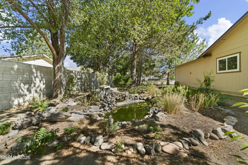 102 Ring, Dayton, Nevada 89403, 3 Bedrooms Bedrooms, ,2 BathroomsBathrooms,Residential,Residential,Ring,0,260009636
