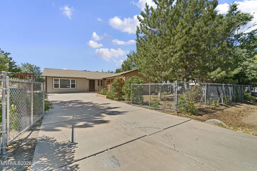 102 Ring, Dayton, Nevada 89403, 3 Bedrooms Bedrooms, ,2 BathroomsBathrooms,Residential,Residential,Ring,0,260009636