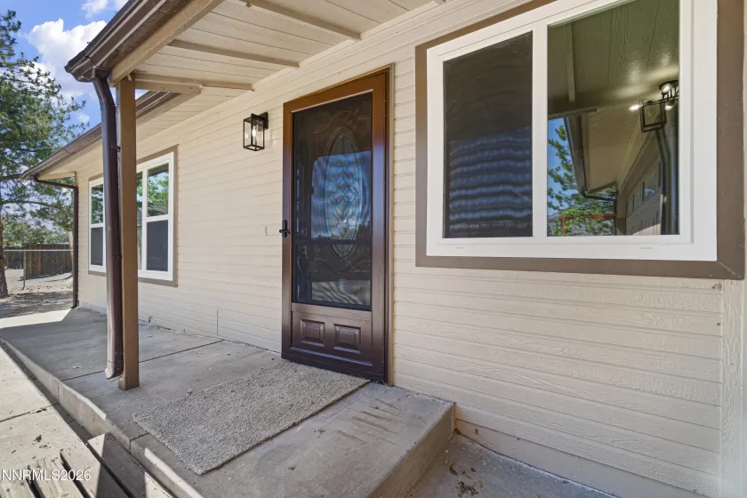 102 Ring, Dayton, Nevada 89403, 3 Bedrooms Bedrooms, ,2 BathroomsBathrooms,Residential,Residential,Ring,0,260009636