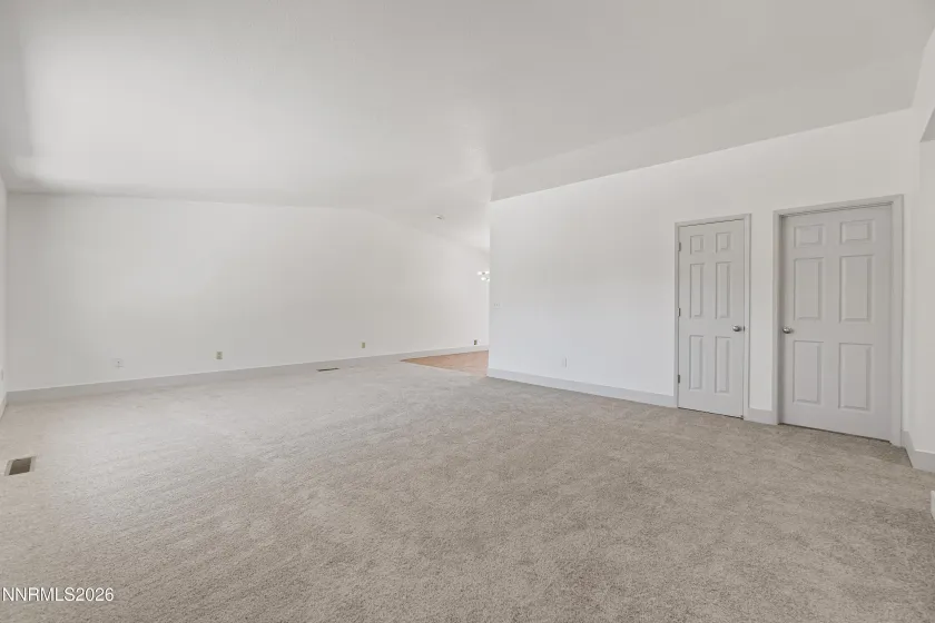 102 Ring, Dayton, Nevada 89403, 3 Bedrooms Bedrooms, ,2 BathroomsBathrooms,Residential,Residential,Ring,0,260009636