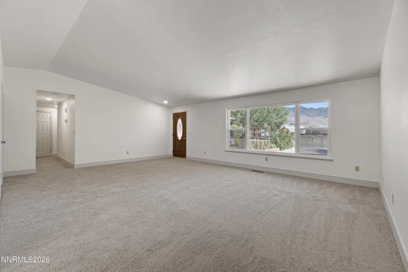 102 Ring, Dayton, Nevada 89403, 3 Bedrooms Bedrooms, ,2 BathroomsBathrooms,Residential,Residential,Ring,0,260009636