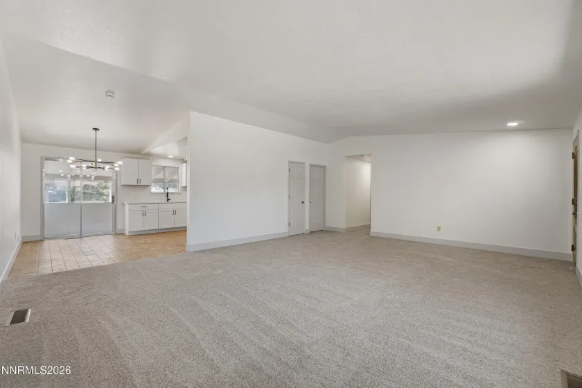 102 Ring, Dayton, Nevada 89403, 3 Bedrooms Bedrooms, ,2 BathroomsBathrooms,Residential,Residential,Ring,0,260009636