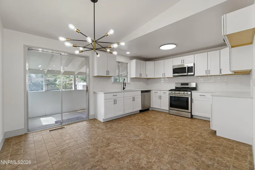 102 Ring, Dayton, Nevada 89403, 3 Bedrooms Bedrooms, ,2 BathroomsBathrooms,Residential,Residential,Ring,0,260009636