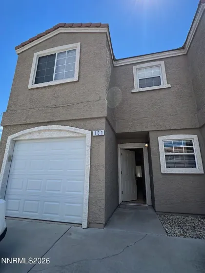 5765 Vista Serena, Sparks, Nevada 89436, 2 Bedrooms Bedrooms, ,3 BathroomsBathrooms,Residential Lease,Manufactured,Vista Serena,0,260009638