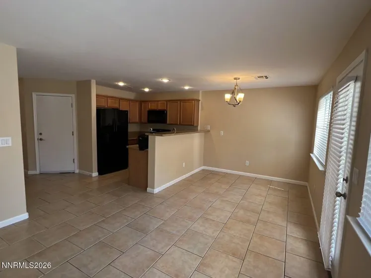 5765 Vista Serena, Sparks, Nevada 89436, 2 Bedrooms Bedrooms, ,3 BathroomsBathrooms,Residential Lease,Manufactured,Vista Serena,0,260009638