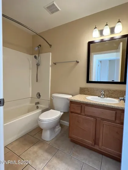 5765 Vista Serena, Sparks, Nevada 89436, 2 Bedrooms Bedrooms, ,3 BathroomsBathrooms,Residential Lease,Manufactured,Vista Serena,0,260009638