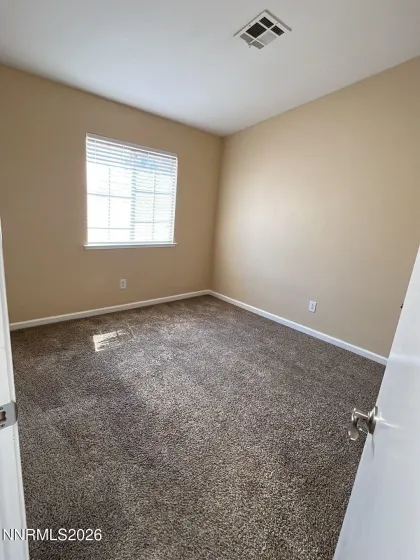 5765 Vista Serena, Sparks, Nevada 89436, 2 Bedrooms Bedrooms, ,3 BathroomsBathrooms,Residential Lease,Manufactured,Vista Serena,0,260009638