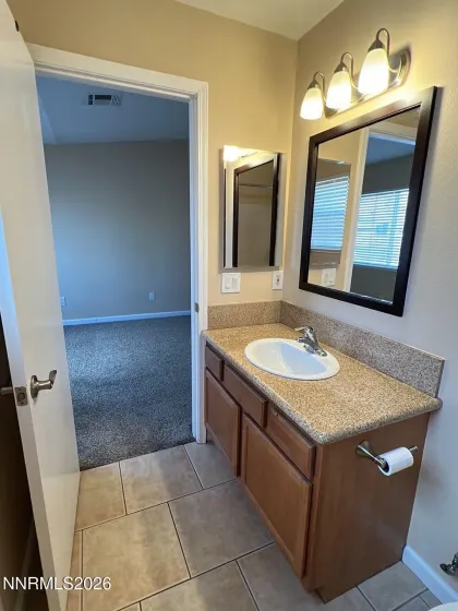 5765 Vista Serena, Sparks, Nevada 89436, 2 Bedrooms Bedrooms, ,3 BathroomsBathrooms,Residential Lease,Manufactured,Vista Serena,0,260009638