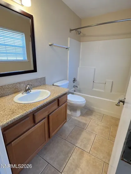 5765 Vista Serena, Sparks, Nevada 89436, 2 Bedrooms Bedrooms, ,3 BathroomsBathrooms,Residential Lease,Manufactured,Vista Serena,0,260009638