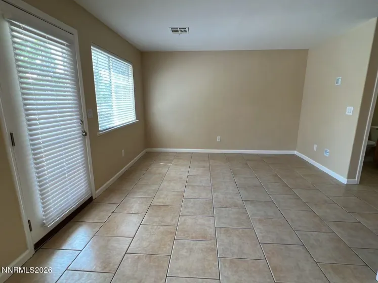 5765 Vista Serena, Sparks, Nevada 89436, 2 Bedrooms Bedrooms, ,3 BathroomsBathrooms,Residential Lease,Manufactured,Vista Serena,0,260009638