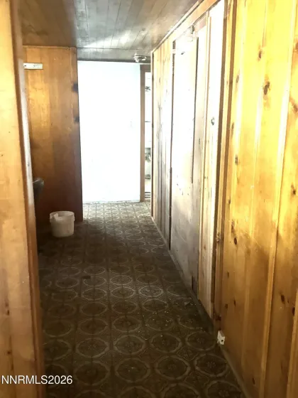 1555 Elmhurst, Lovelock, Nevada 89419, 3 Bedrooms Bedrooms, ,1 BathroomBathrooms,Residential,Residential,Elmhurst,0,260009637