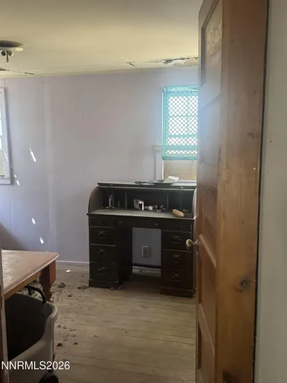 1555 Elmhurst, Lovelock, Nevada 89419, 3 Bedrooms Bedrooms, ,1 BathroomBathrooms,Residential,Residential,Elmhurst,0,260009637