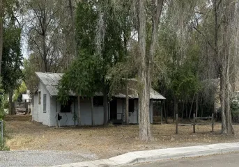 1555 Elmhurst, Lovelock, Nevada 89419, 3 Bedrooms Bedrooms, ,1 BathroomBathrooms,Residential,Residential,Elmhurst,0,260009637