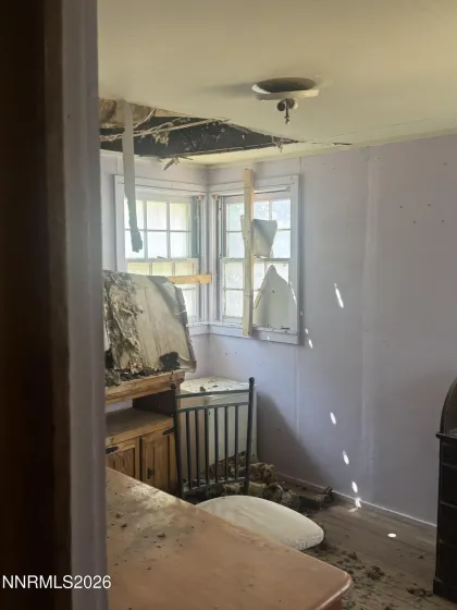 1555 Elmhurst, Lovelock, Nevada 89419, 3 Bedrooms Bedrooms, ,1 BathroomBathrooms,Residential,Residential,Elmhurst,0,260009637