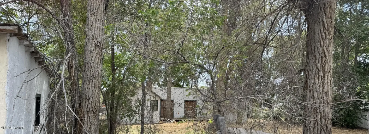 1555 Elmhurst, Lovelock, Nevada 89419, 3 Bedrooms Bedrooms, ,1 BathroomBathrooms,Residential,Residential,Elmhurst,0,260009637