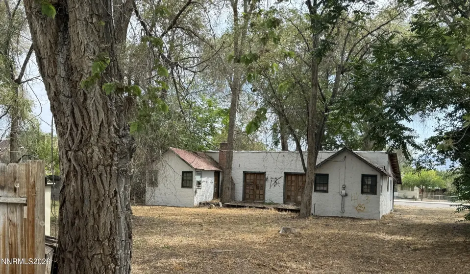 1555 Elmhurst, Lovelock, Nevada 89419, 3 Bedrooms Bedrooms, ,1 BathroomBathrooms,Residential,Residential,Elmhurst,0,260009637