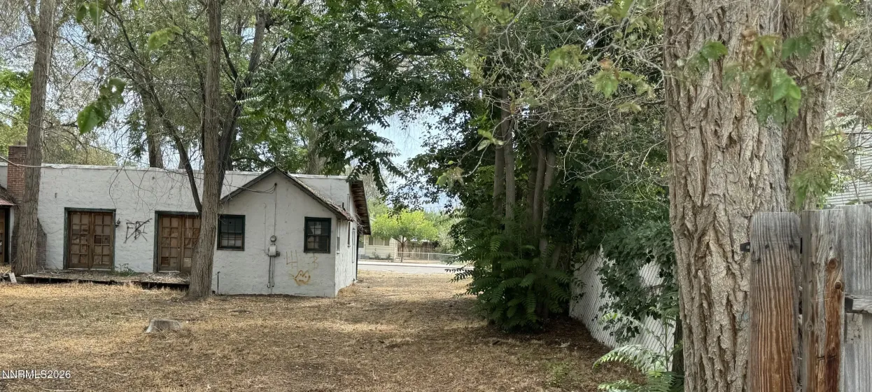 1555 Elmhurst, Lovelock, Nevada 89419, 3 Bedrooms Bedrooms, ,1 BathroomBathrooms,Residential,Residential,Elmhurst,0,260009637