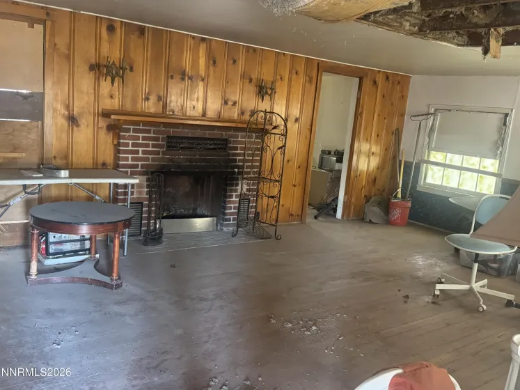 1555 Elmhurst, Lovelock, Nevada 89419, 3 Bedrooms Bedrooms, ,1 BathroomBathrooms,Residential,Residential,Elmhurst,0,260009637