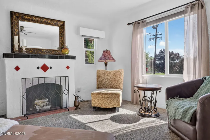 1207 Lander, Reno, Nevada 89509, 2 Bedrooms Bedrooms, ,2 BathroomsBathrooms,Residential,Residential,Lander,0,260009639