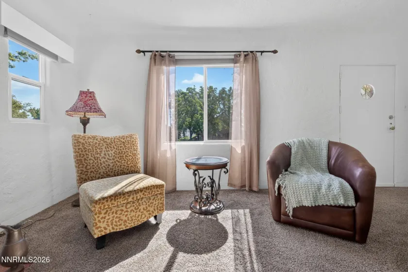1207 Lander, Reno, Nevada 89509, 2 Bedrooms Bedrooms, ,2 BathroomsBathrooms,Residential,Residential,Lander,0,260009639