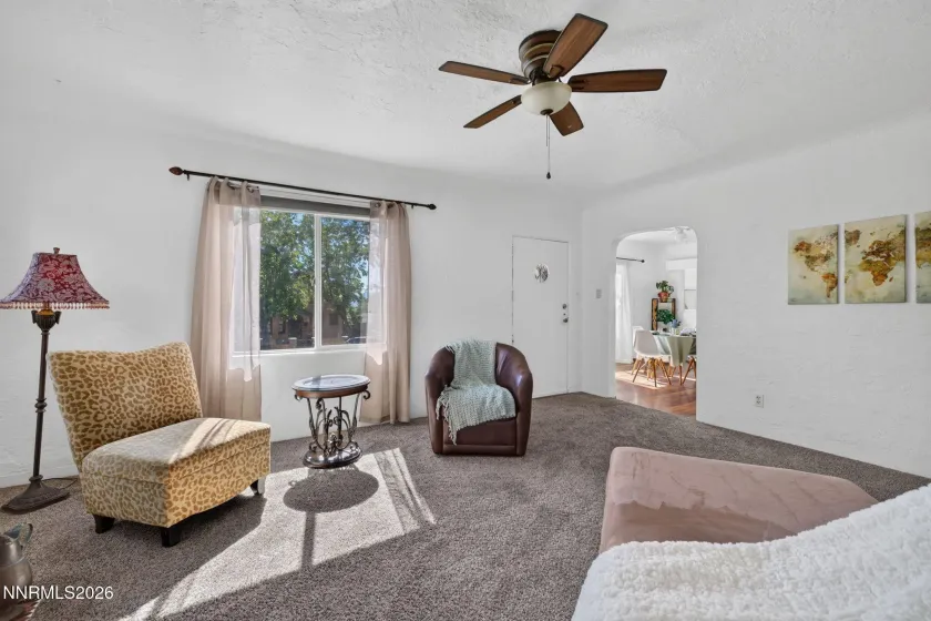 1207 Lander, Reno, Nevada 89509, 2 Bedrooms Bedrooms, ,2 BathroomsBathrooms,Residential,Residential,Lander,0,260009639
