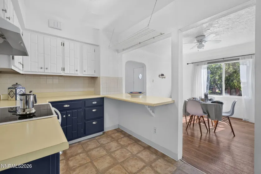 1207 Lander, Reno, Nevada 89509, 2 Bedrooms Bedrooms, ,2 BathroomsBathrooms,Residential,Residential,Lander,0,260009639