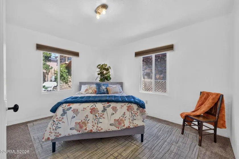 1207 Lander, Reno, Nevada 89509, 2 Bedrooms Bedrooms, ,2 BathroomsBathrooms,Residential,Residential,Lander,0,260009639