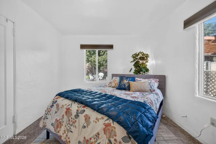 1207 Lander, Reno, Nevada 89509, 2 Bedrooms Bedrooms, ,2 BathroomsBathrooms,Residential,Residential,Lander,0,260009639