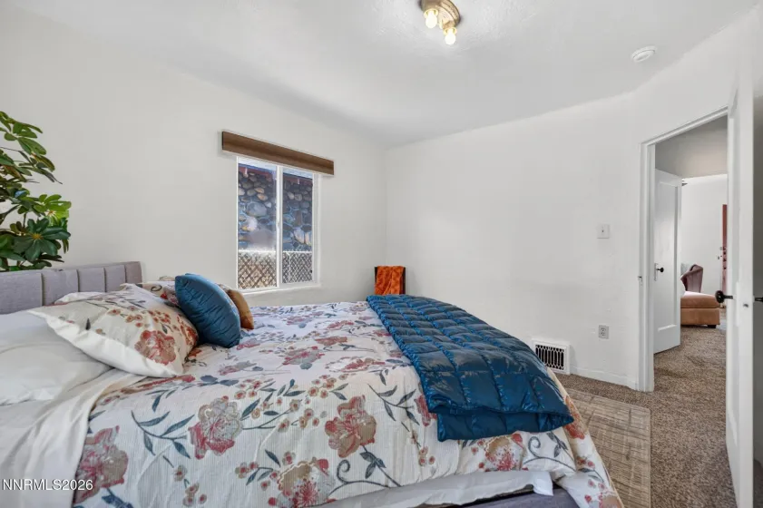 1207 Lander, Reno, Nevada 89509, 2 Bedrooms Bedrooms, ,2 BathroomsBathrooms,Residential,Residential,Lander,0,260009639