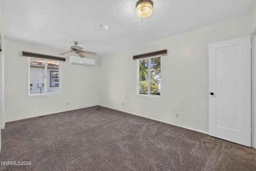 1207 Lander, Reno, Nevada 89509, 2 Bedrooms Bedrooms, ,2 BathroomsBathrooms,Residential,Residential,Lander,0,260009639