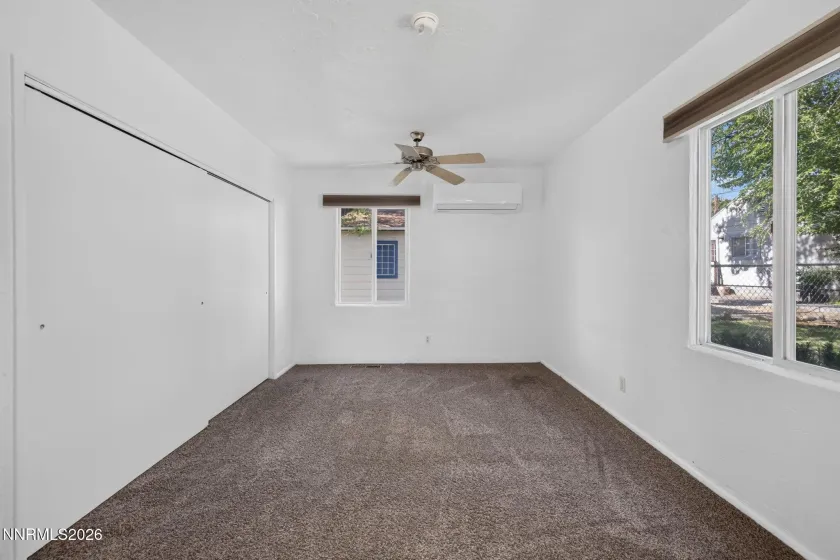 1207 Lander, Reno, Nevada 89509, 2 Bedrooms Bedrooms, ,2 BathroomsBathrooms,Residential,Residential,Lander,0,260009639