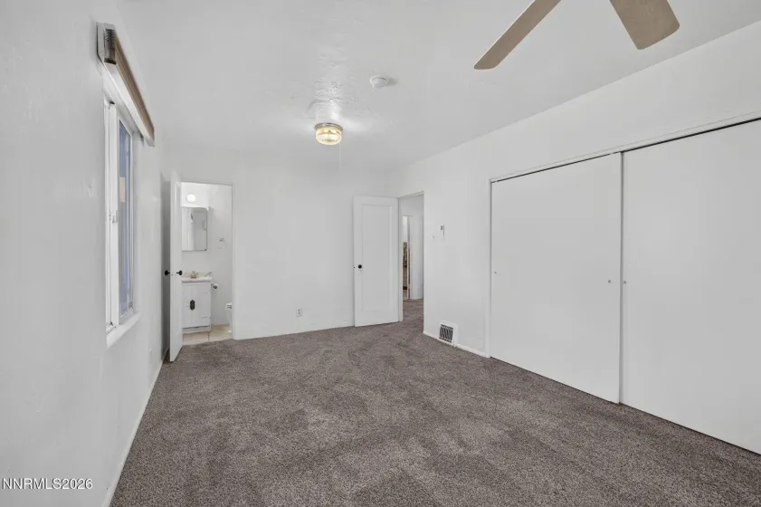1207 Lander, Reno, Nevada 89509, 2 Bedrooms Bedrooms, ,2 BathroomsBathrooms,Residential,Residential,Lander,0,260009639