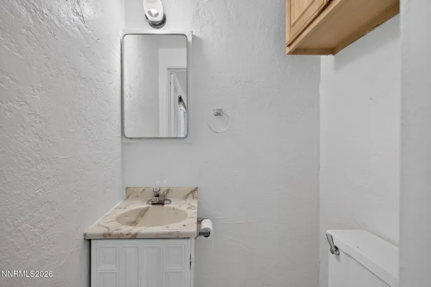 1207 Lander, Reno, Nevada 89509, 2 Bedrooms Bedrooms, ,2 BathroomsBathrooms,Residential,Residential,Lander,0,260009639