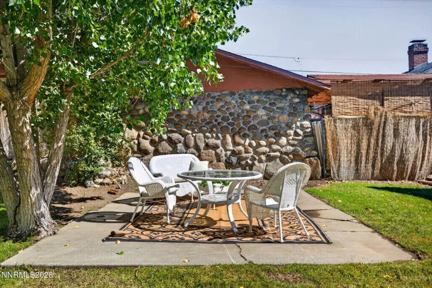 1207 Lander, Reno, Nevada 89509, 2 Bedrooms Bedrooms, ,2 BathroomsBathrooms,Residential,Residential,Lander,0,260009639
