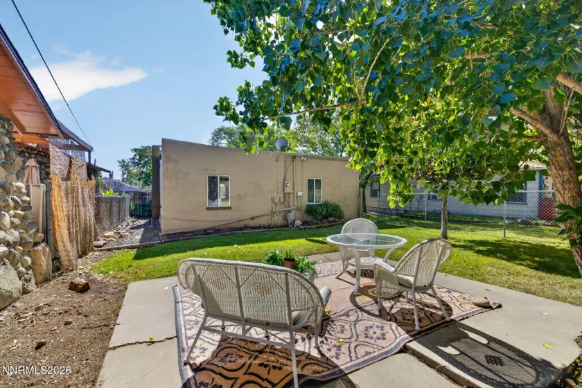 1207 Lander, Reno, Nevada 89509, 2 Bedrooms Bedrooms, ,2 BathroomsBathrooms,Residential,Residential,Lander,0,260009639